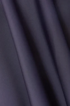 Quiz Evening Dresses|Day At The Races><noscript><img width=