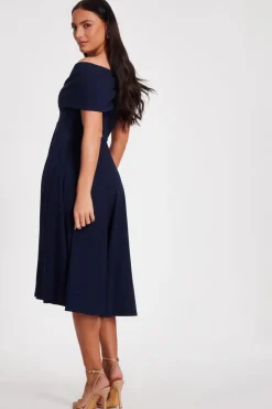 Quiz Evening Dresses|Day At The Races><noscript><img width=