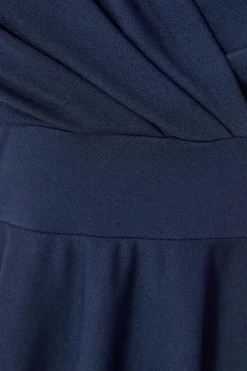 Quiz Evening Dresses|Day At The Races><noscript><img width=