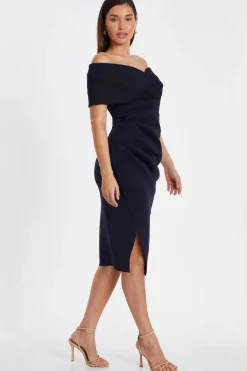 Quiz Christening Guest|Wedding Guest Dresses><noscript><img width=