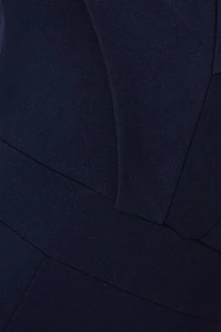 Quiz Going Out Jumpsuits|Jumpsuits><noscript><img width=