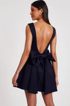 Quiz Evening Dresses|Summer Dresses><noscript><img width=