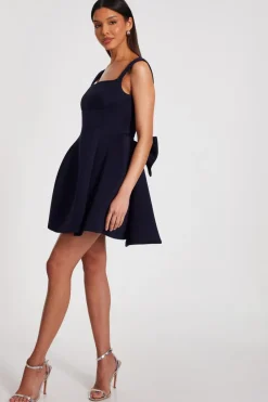 Quiz Evening Dresses|Summer Dresses><noscript><img width=