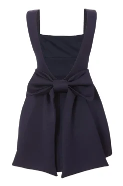 Quiz Evening Dresses|Summer Dresses><noscript><img width=