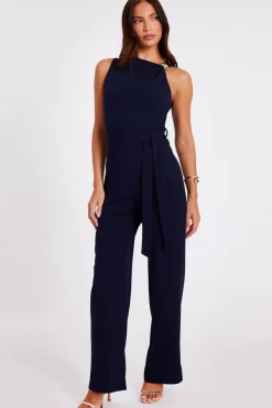 Quiz Occasion Jumpsuits|Going Out Jumpsuits><noscript><img width=