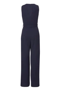 Quiz Occasion Jumpsuits|Going Out Jumpsuits><noscript><img width=