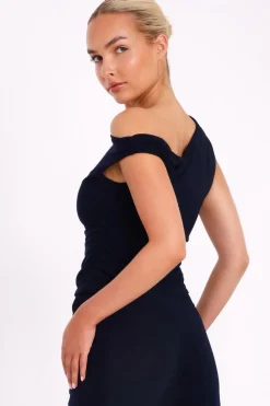 Quiz Summer Tops|Going Out Tops><noscript><img width=