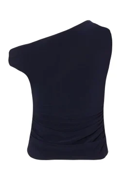 Quiz Summer Tops|Going Out Tops><noscript><img width=