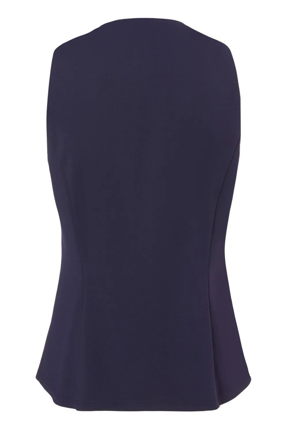 Quiz Waistcoat|Going Out Tops>Button Front Waistcoat