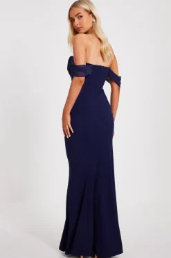 Quiz Prom Dresses|Prom & Ball><noscript><img width=
