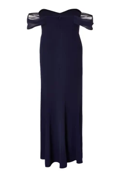 Quiz Prom Dresses|Prom & Ball><noscript><img width=