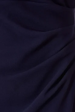 Quiz Prom Dresses|Prom & Ball><noscript><img width=