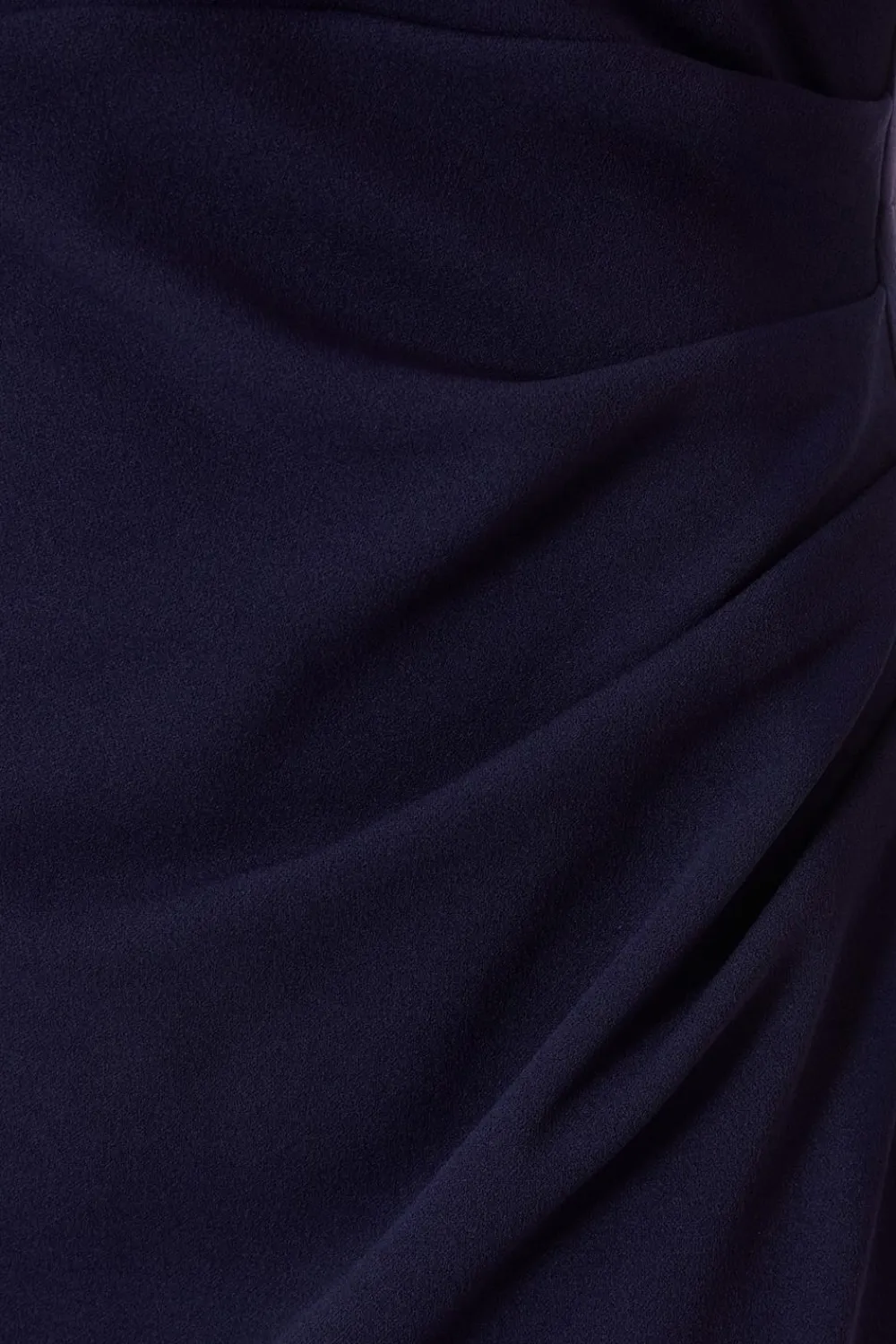 Quiz Prom Dresses|Prom & Ball>Chiffon Bardot Maxi Dress