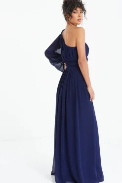 Quiz Prom Dresses|Prom & Ball><noscript><img width=
