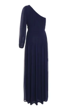 Quiz Prom Dresses|Prom & Ball><noscript><img width=