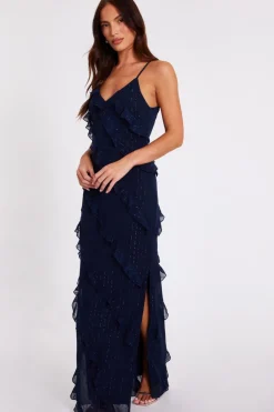 Quiz Evening Dresses|Day At The Races><noscript><img width=