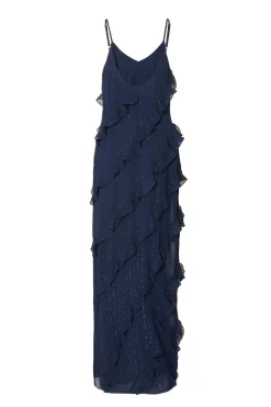 Quiz Evening Dresses|Day At The Races><noscript><img width=