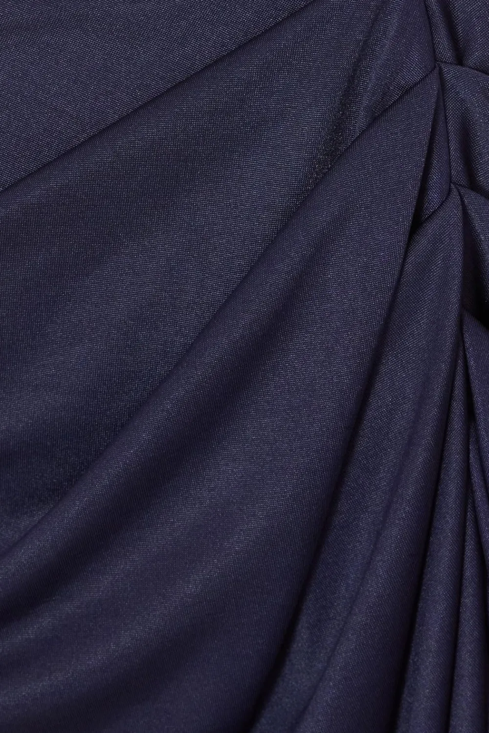 Quiz Day At The Races|Christening Guest>Cowl Neck Midi Dress