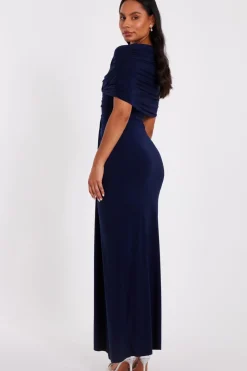 Quiz Evening Dresses|Day At The Races><noscript><img width=