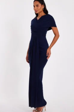 Quiz Evening Dresses|Day At The Races><noscript><img width=