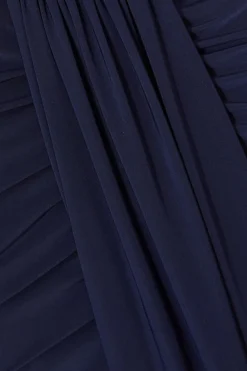 Quiz Evening Dresses|Day At The Races><noscript><img width=