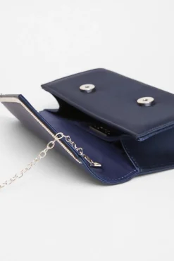 Quiz Bags|Shoe & Bag Sets><noscript><img width=