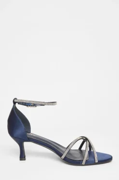Quiz Occasion Shoes|Heels><noscript><img width=