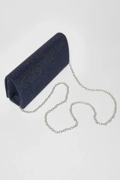 Quiz Wedding Accessories|Bags><noscript><img width=