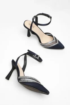 Quiz Occasion Shoes|Heels><noscript><img width=