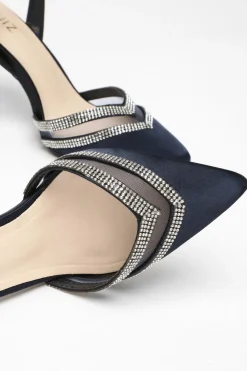 Quiz Occasion Shoes|Heels><noscript><img width=