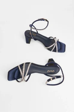 Quiz Shoe & Bag Sets|Occasion Shoes><noscript><img width=