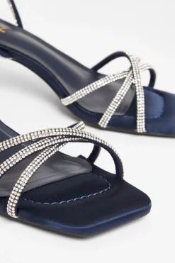 Quiz Shoe & Bag Sets|Occasion Shoes><noscript><img width=