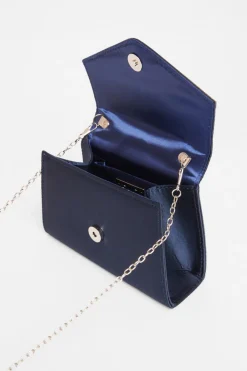 Quiz Bags|Shoe & Bag Sets><noscript><img width=