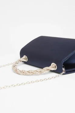 Quiz Bags|Shoe & Bag Sets><noscript><img width=