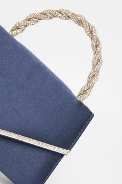 Quiz Bags|Shoe & Bag Sets><noscript><img width=