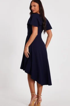 Quiz Evening Dresses|Day At The Races><noscript><img width=