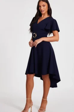 Quiz Evening Dresses|Day At The Races><noscript><img width=
