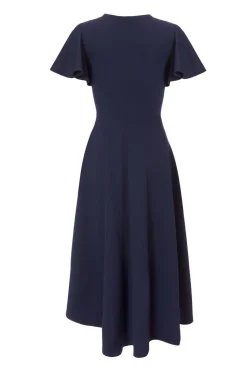 Quiz Evening Dresses|Day At The Races><noscript><img width=
