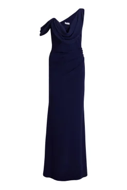 Quiz Prom Dresses|Prom & Ball>Drop Sleeve Maxi Dress
