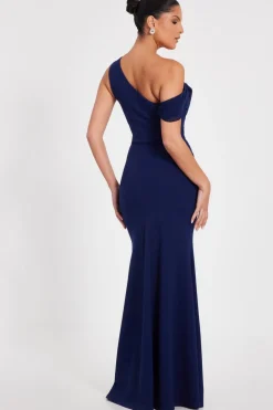 Quiz Prom Dresses|Prom & Ball><noscript><img width=