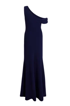 Quiz Prom Dresses|Prom & Ball><noscript><img width=