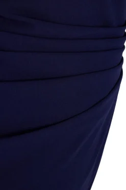 Quiz Prom Dresses|Prom & Ball><noscript><img width=