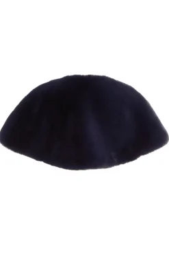 Quiz Wedding Accessories|Occasion Cover-Ups><noscript><img width=