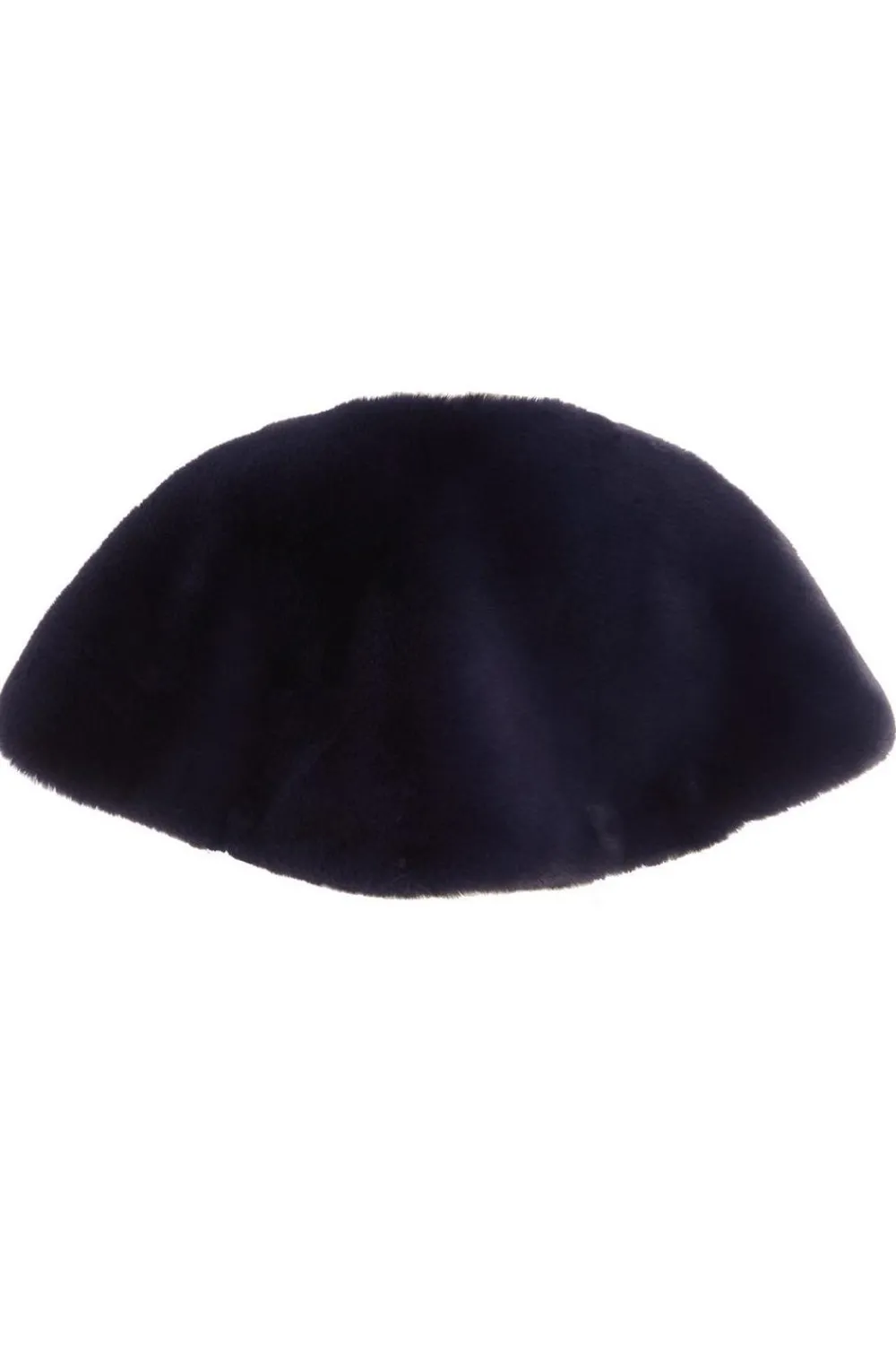 Quiz Wedding Accessories|Occasion Cover-Ups>Faux Fur Wrap