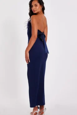 Quiz Prom Dresses|Prom & Ball><noscript><img width=
