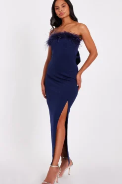 Quiz Prom Dresses|Prom & Ball><noscript><img width=
