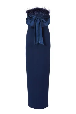 Quiz Prom Dresses|Prom & Ball><noscript><img width=
