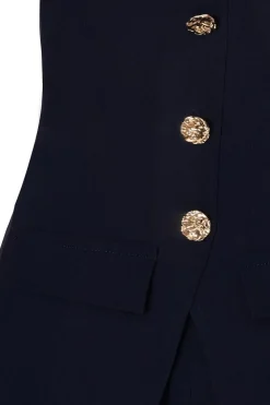 Quiz Occasion Jumpsuits|Going Out Jumpsuits><noscript><img width=