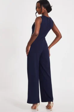 Quiz Occasion Jumpsuits|Evening Jumpsuits><noscript><img width=