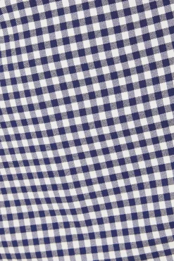 Quiz Workwear|Summer Clothes><noscript><img width=